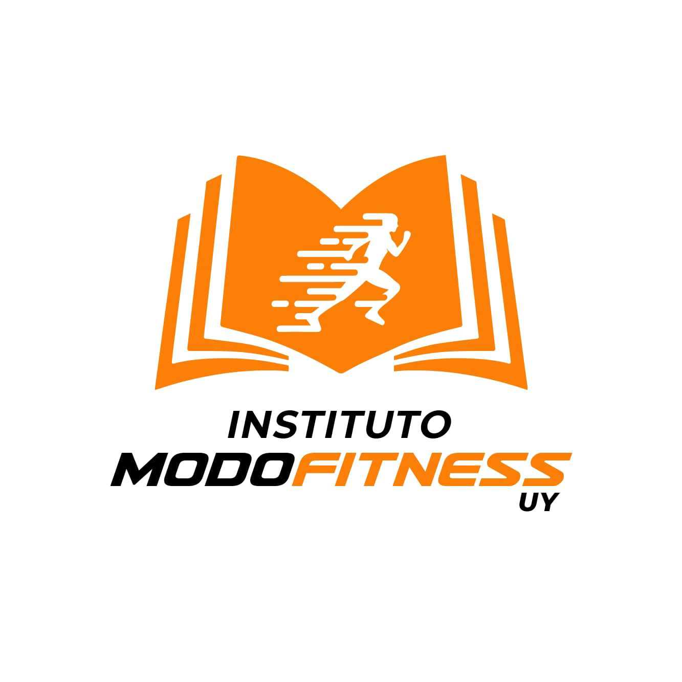 Instituto Modo Fitness